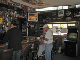 IMG_0561_edited-1