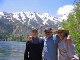 IMG_0018_edited-1